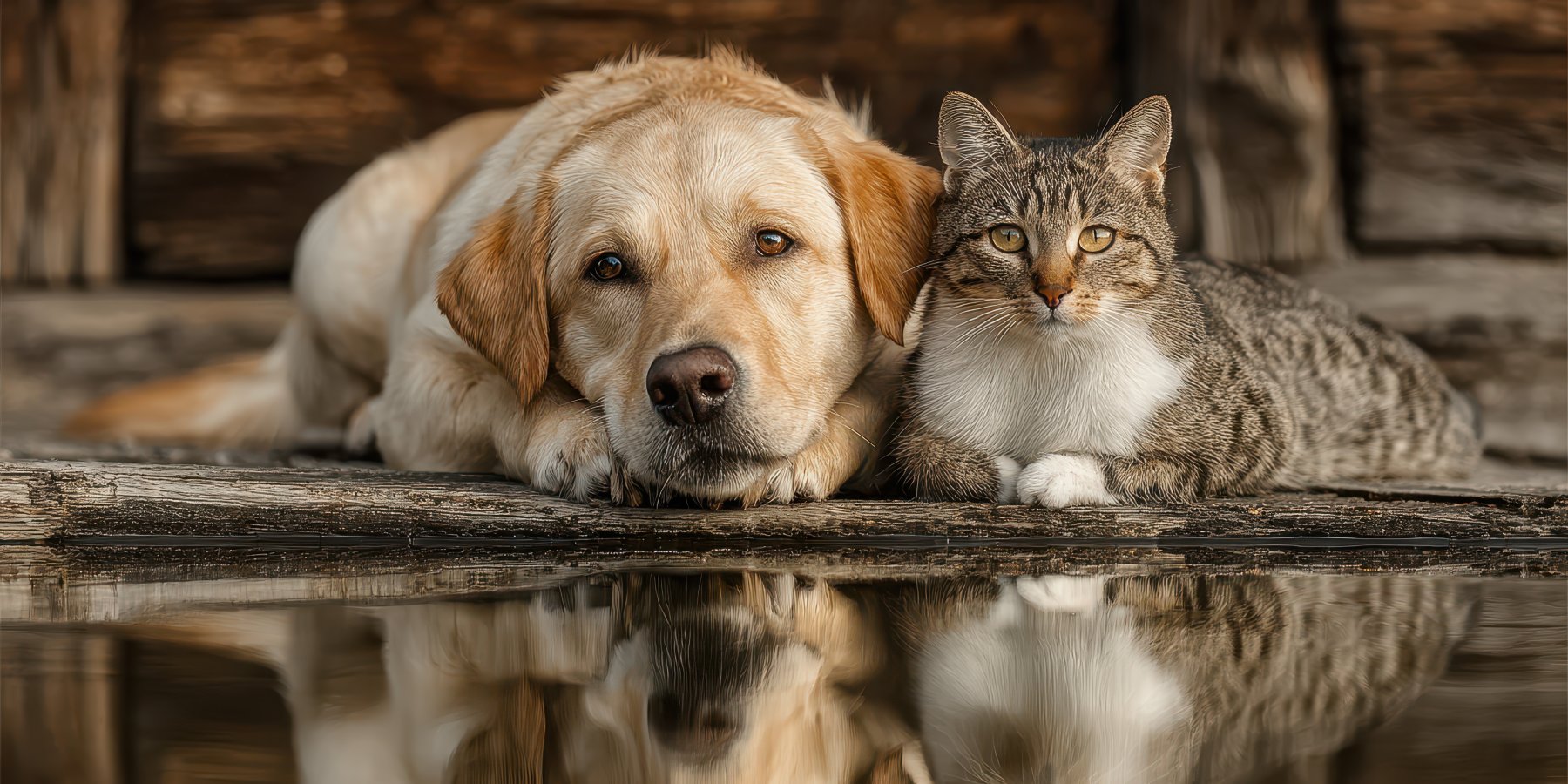 FurriendlyPaws | Furry Friends, Happy Hearts