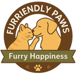 FurriendlyPaws | Furry Friends, Happy Hearts