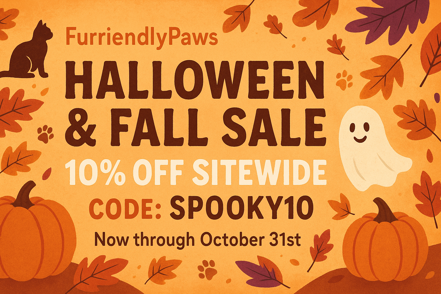 FurriendlyPaws | Furry Friends, Happy Hearts