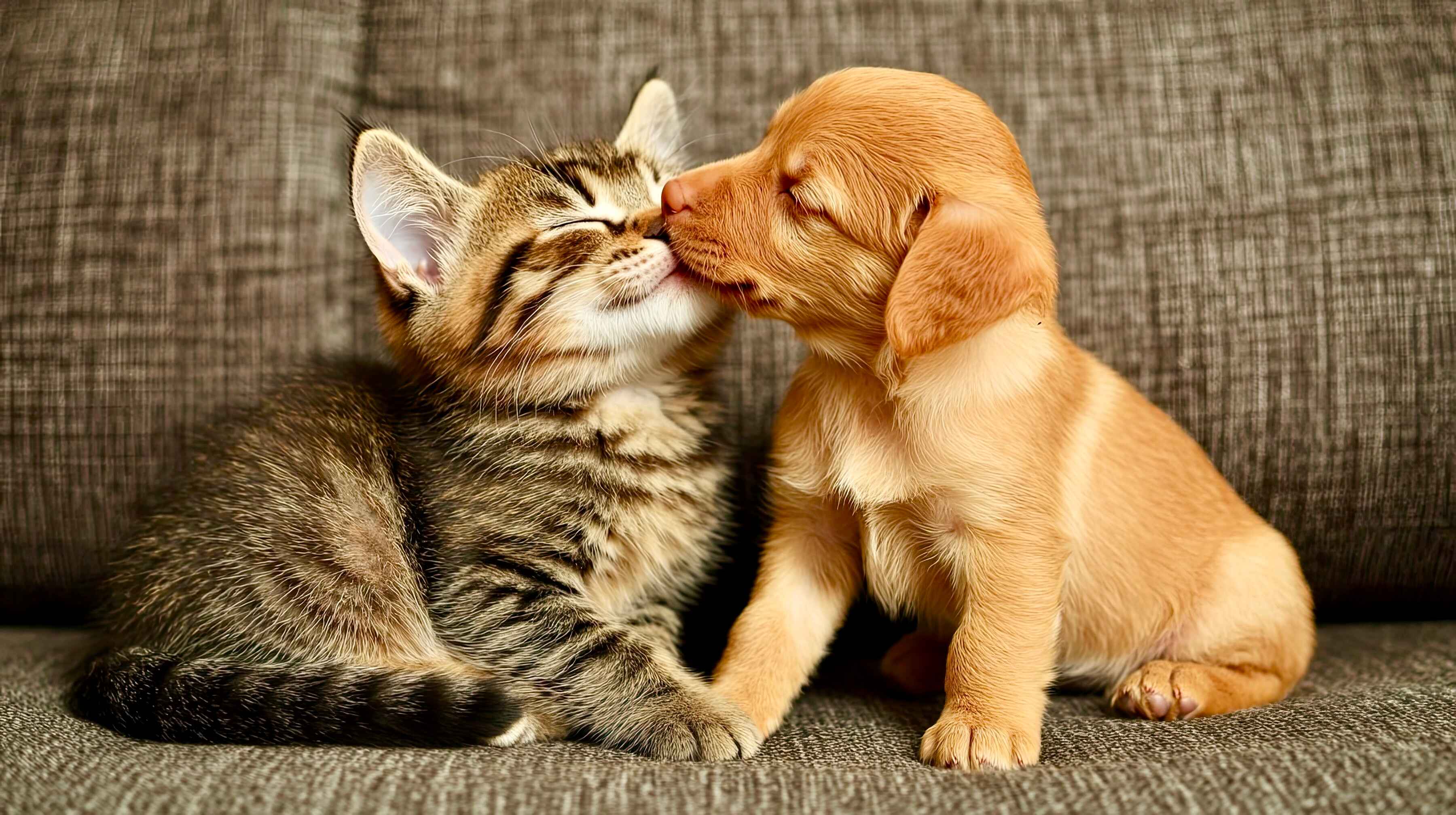 Why Pets Happiness is Important