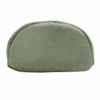 GOOPAWS 4-in-1 Self-Warming Burrow Cat Bed – Cozy Hideaway, Nest & Nap Spot