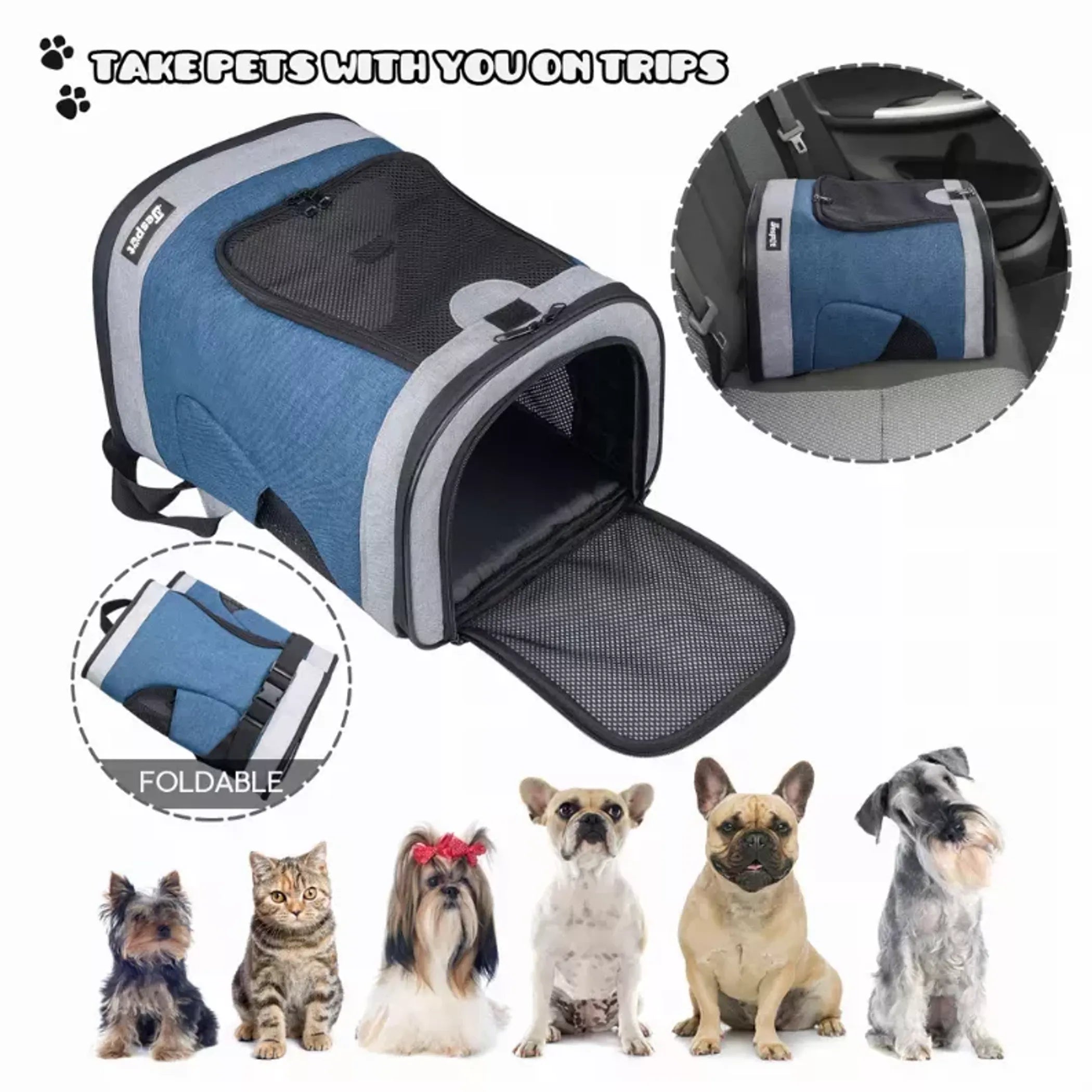 FurriendlyPaws | Furry Friends, Happy Hearts
