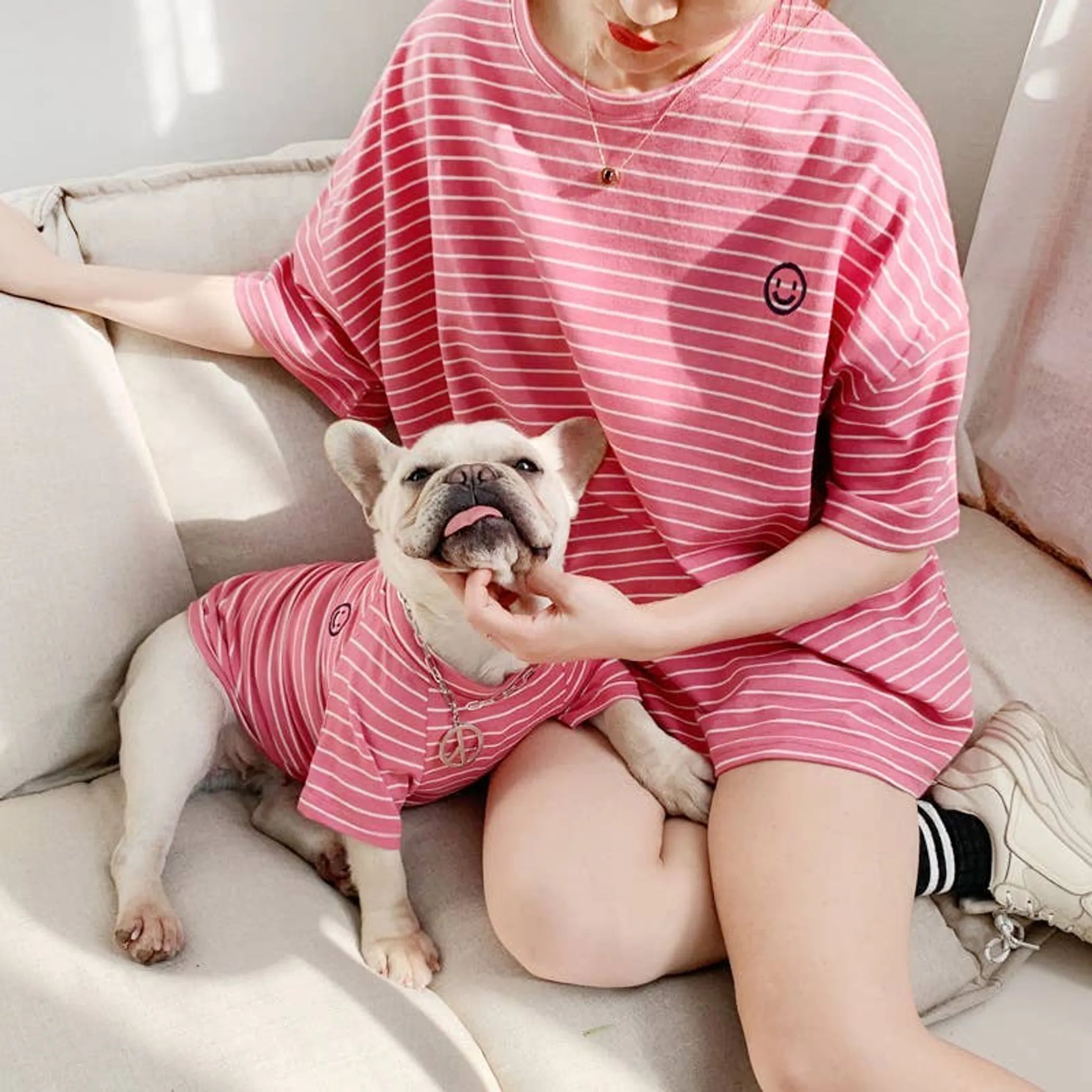 FurriendlyPaws | Furry Friends, Happy Hearts