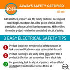 Thermo Mod Kitty Shelter – Outdoor Heated Cat House with Insulated Weatherproof Design