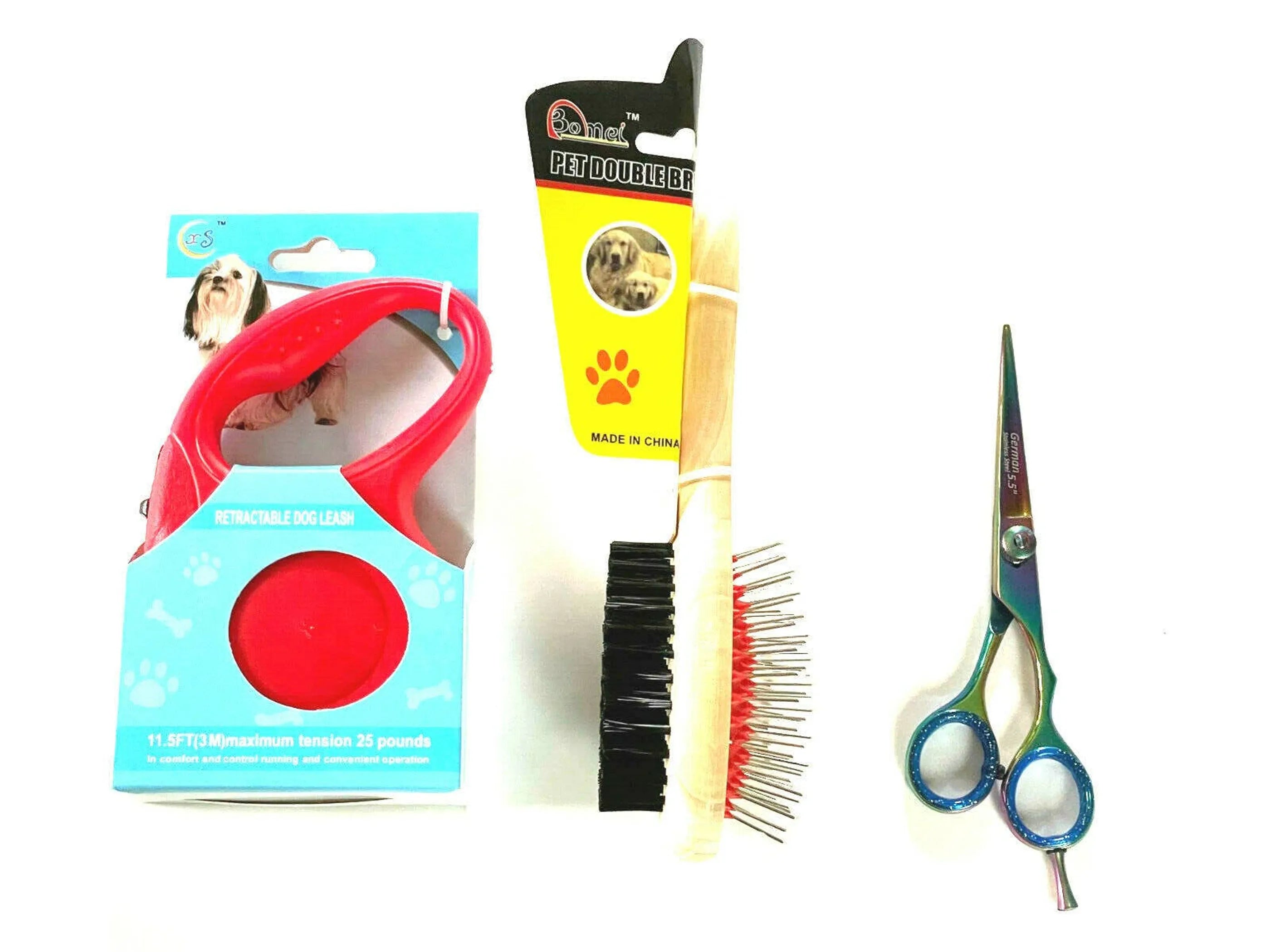 FurriendlyPaws | Furry Friends, Happy Hearts