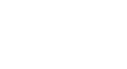 parker & co