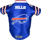 Official NFL Premium Pet Jersey
