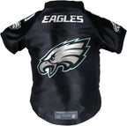 Official NFL Premium Pet Jersey