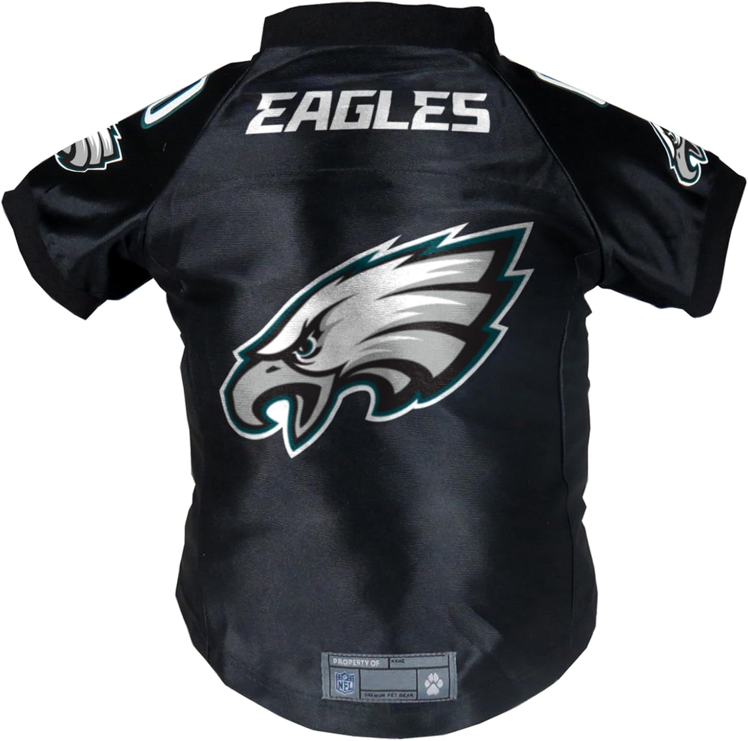 Official NFL Premium Pet Jersey