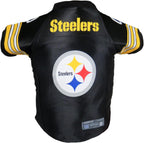 Official NFL Premium Pet Jersey