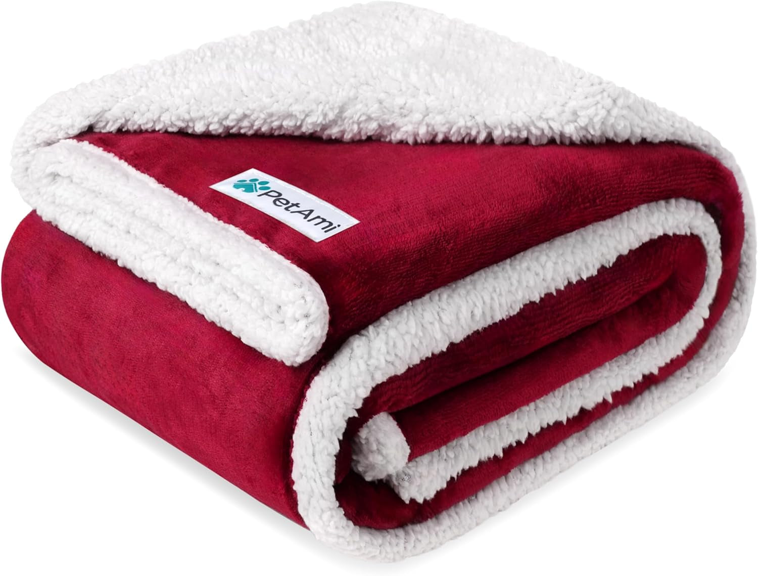 Waterproof Dog Blanket – Leakproof Pet Couch Cover, Multiple Sizes & Patterns - FurriendlyPaws | Furry Friends, Happy Hearts
