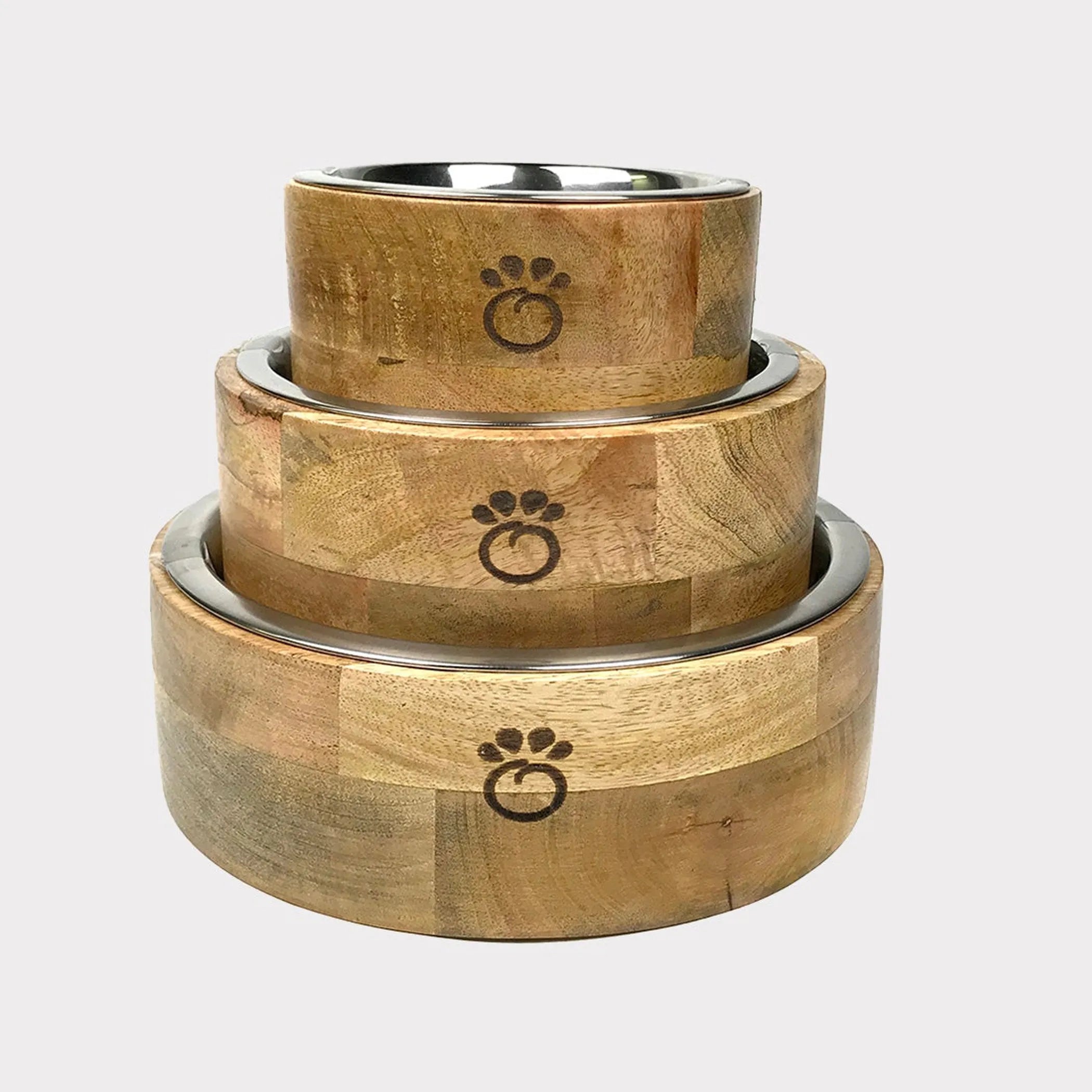 FurriendlyPaws | Furry Friends, Happy Hearts
