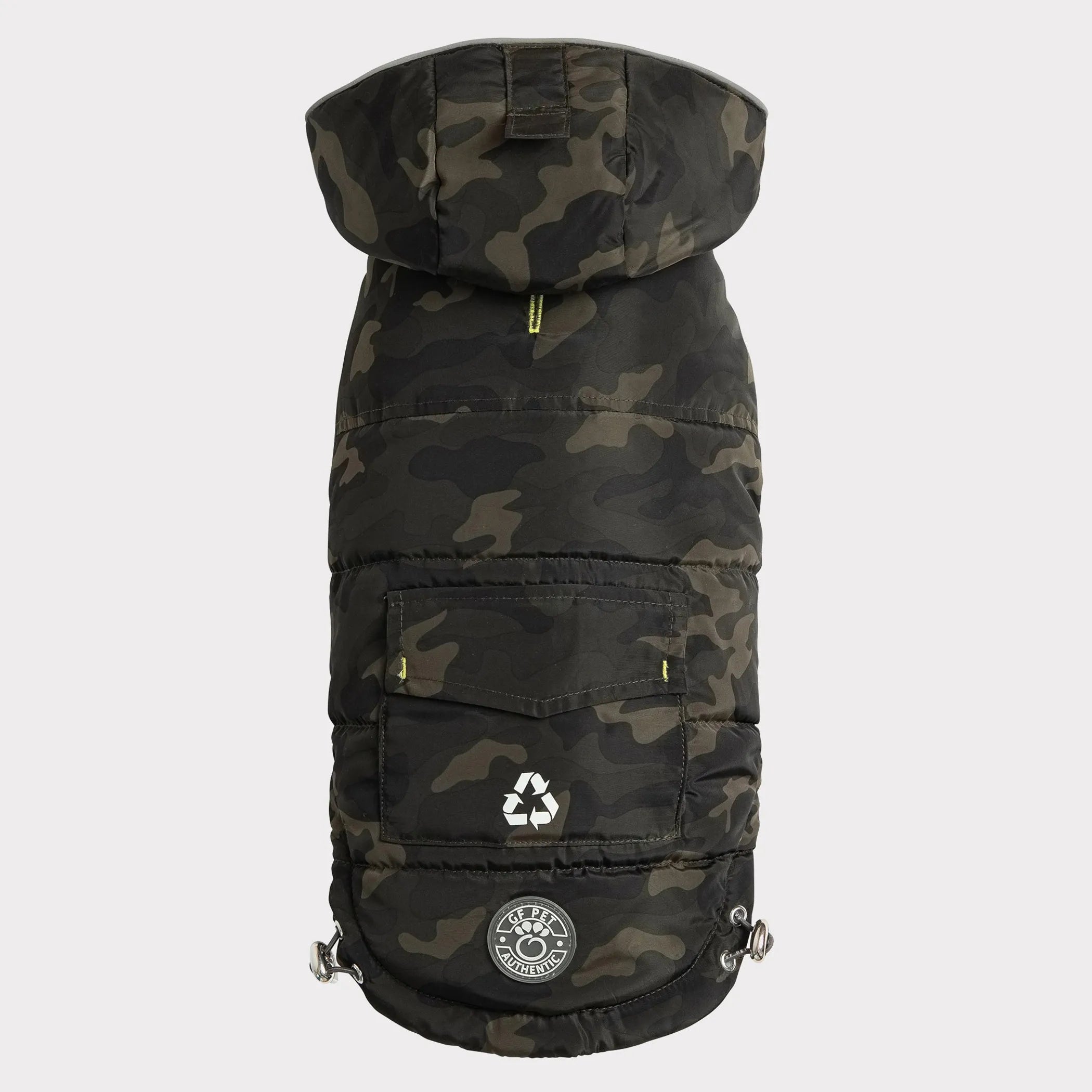 FurriendlyPaws | Furry Friends, Happy Hearts