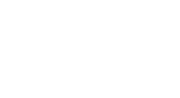 the hayden logo