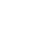 good mood logo