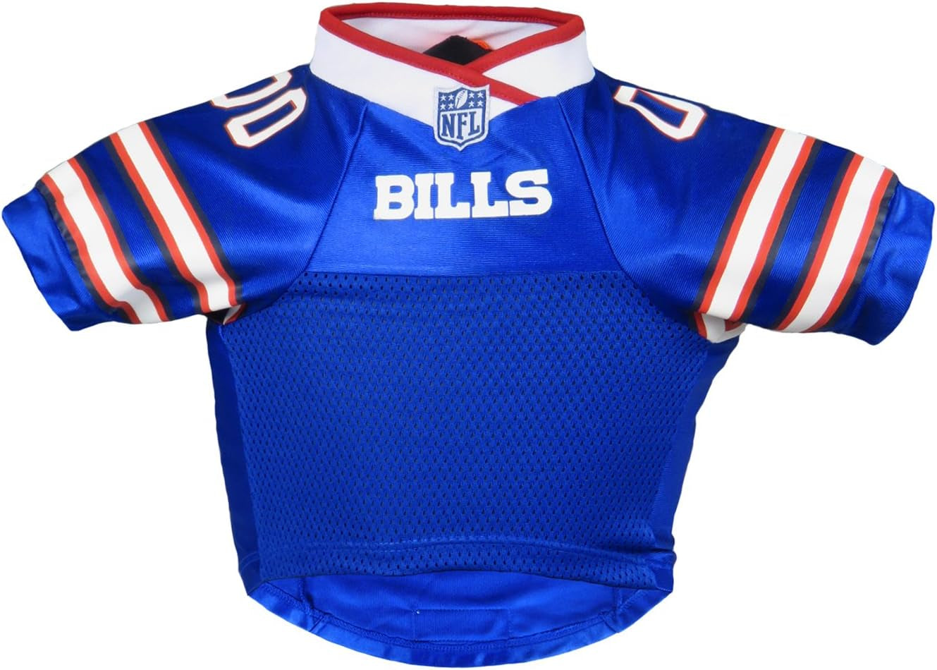Official NFL Premium Pet Jersey