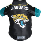 Official NFL Premium Pet Jersey