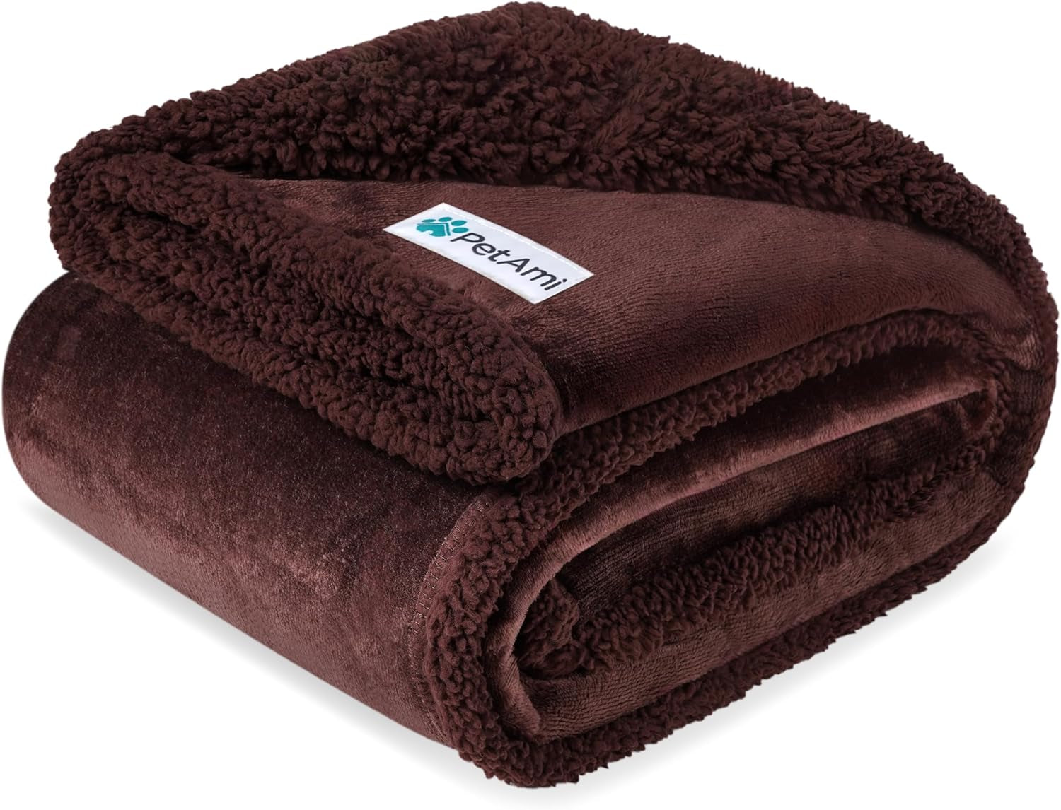 Waterproof Dog Blanket – Leakproof Pet Couch Cover, Multiple Sizes & Patterns - FurriendlyPaws | Furry Friends, Happy Hearts