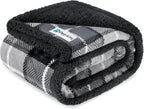 Waterproof Dog Blanket – Leakproof Pet Couch Cover, Multiple Sizes & Patterns - FurriendlyPaws | Furry Friends, Happy Hearts