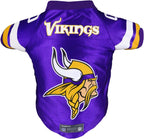 Official NFL Premium Pet Jersey