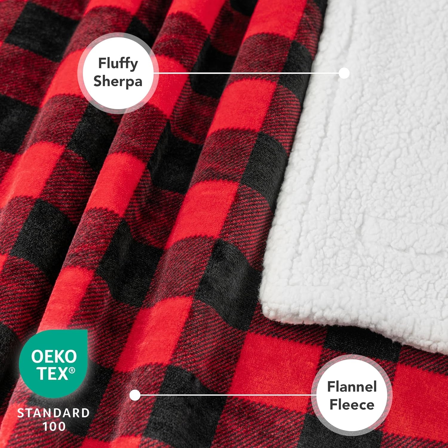 Waterproof Dog Blanket – Leakproof Pet Couch Cover, Multiple Sizes & Patterns - FurriendlyPaws | Furry Friends, Happy Hearts