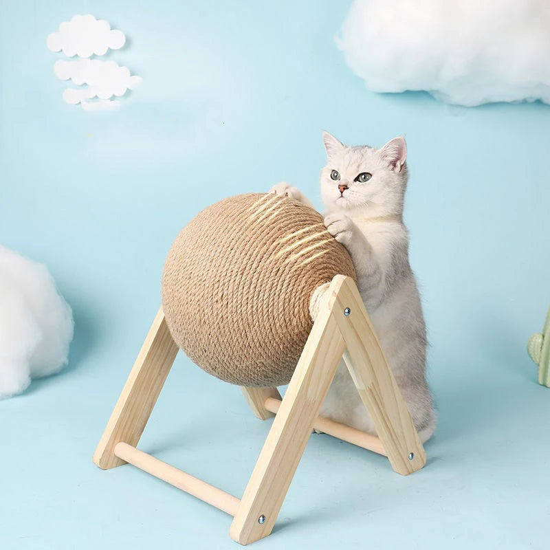 FurriendlyPaws | Furry Friends, Happy Hearts