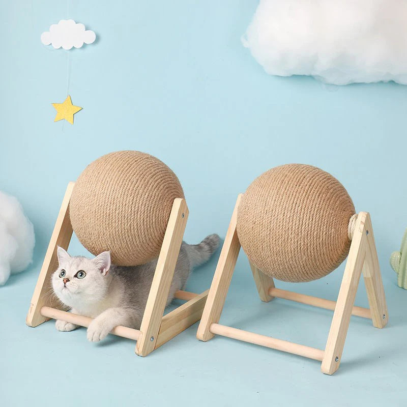 FurriendlyPaws | Furry Friends, Happy Hearts
