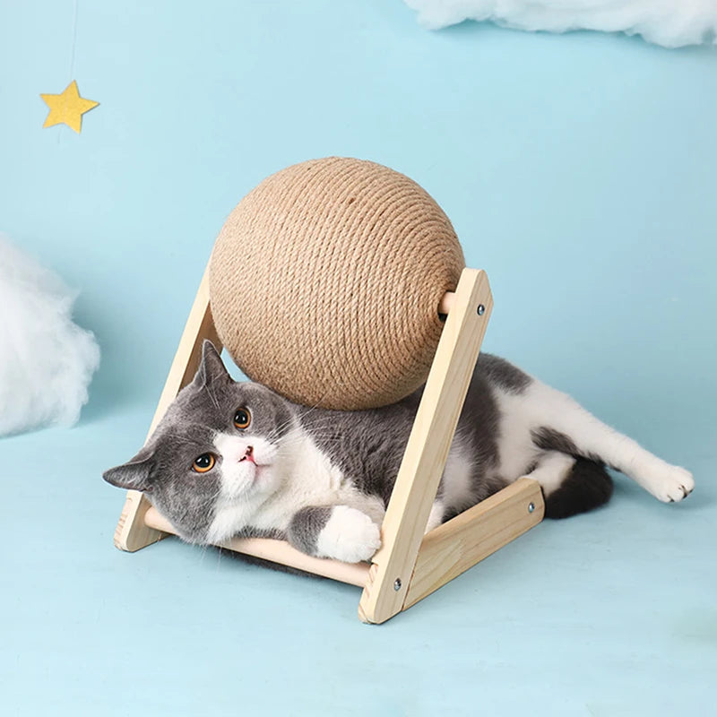 FurriendlyPaws | Furry Friends, Happy Hearts