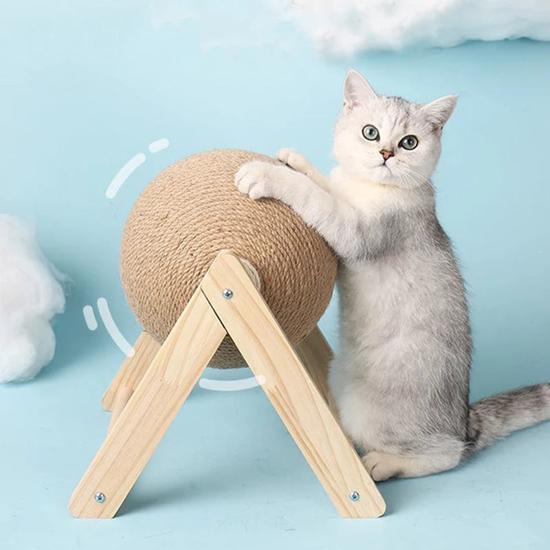 FurriendlyPaws | Furry Friends, Happy Hearts