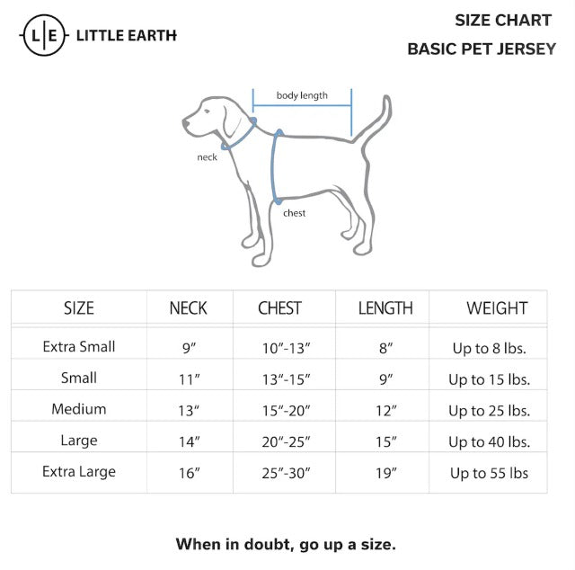 FurriendlyPaws | Furry Friends, Happy Hearts