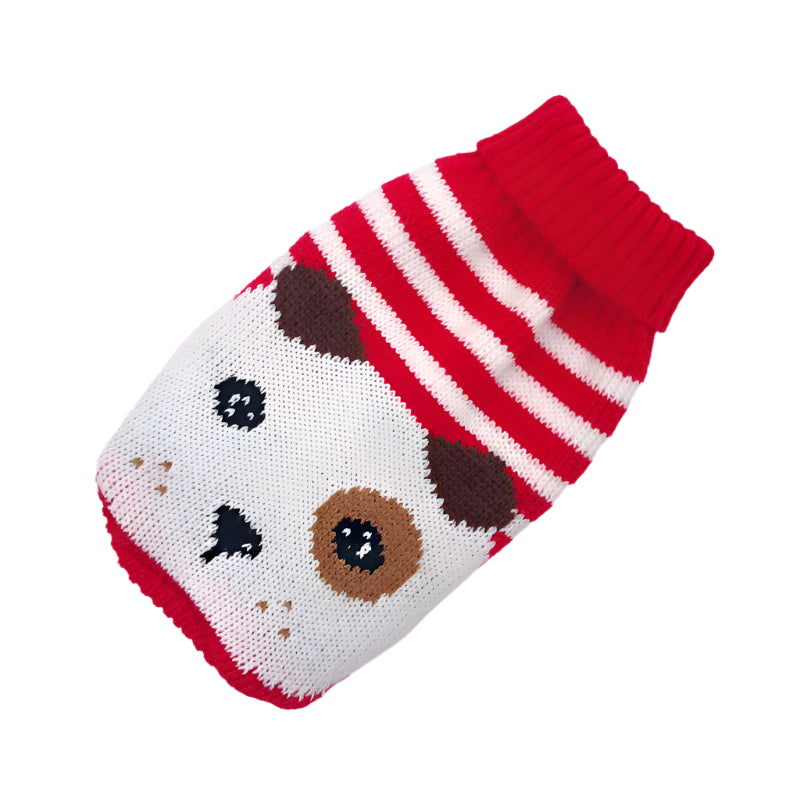 FurriendlyPaws | Furry Friends, Happy Hearts