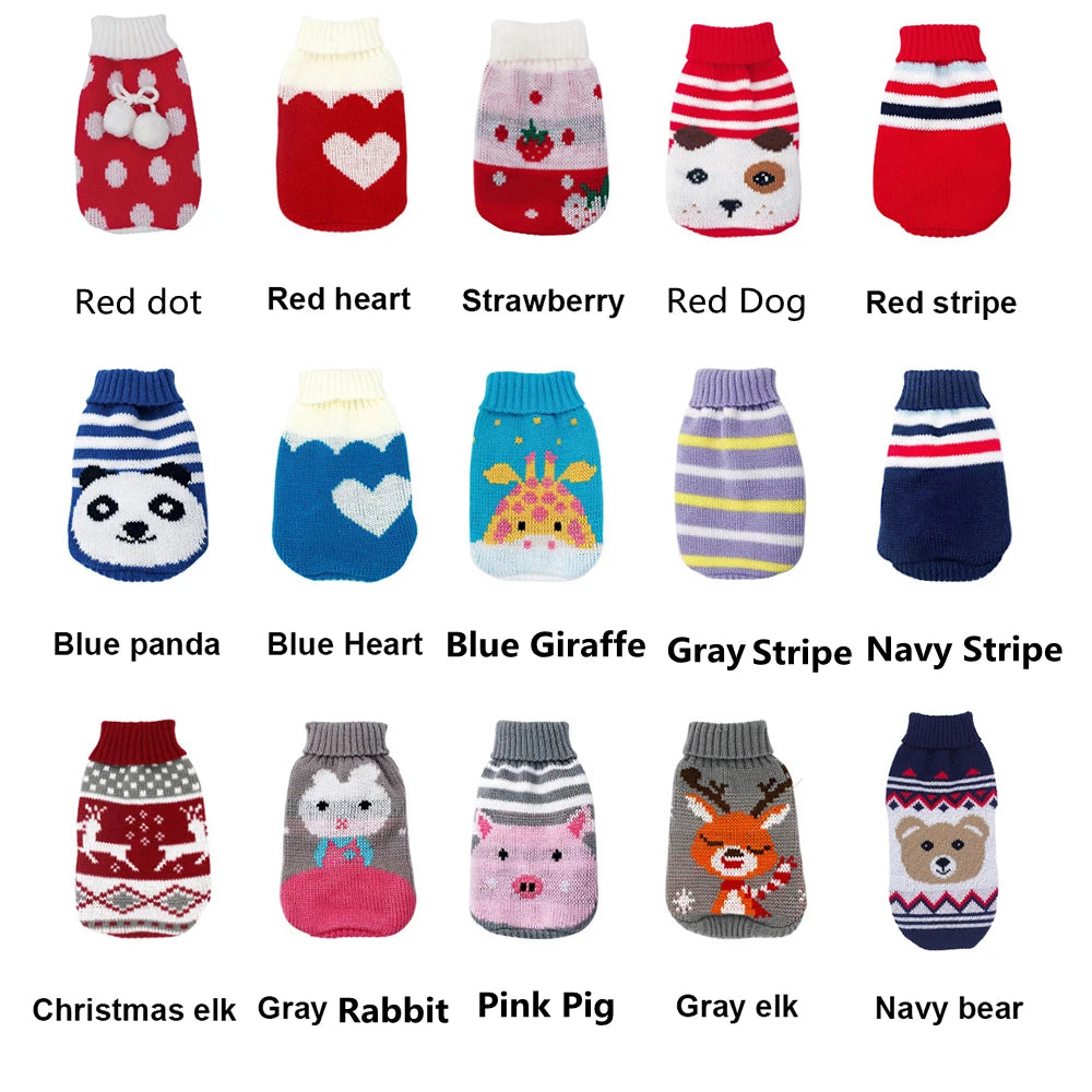 FurriendlyPaws | Furry Friends, Happy Hearts