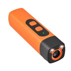 Peaceful Pups, Happy Homes – Ultrasonic Bark Control Device!