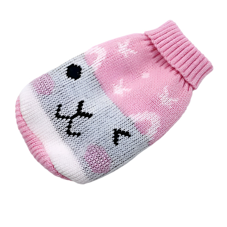 FurriendlyPaws | Furry Friends, Happy Hearts
