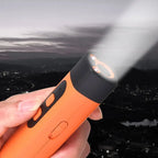 Peaceful Pups, Happy Homes – Ultrasonic Bark Control Device!