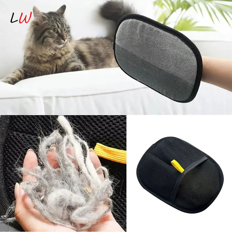 FurriendlyPaws | Furry Friends, Happy Hearts
