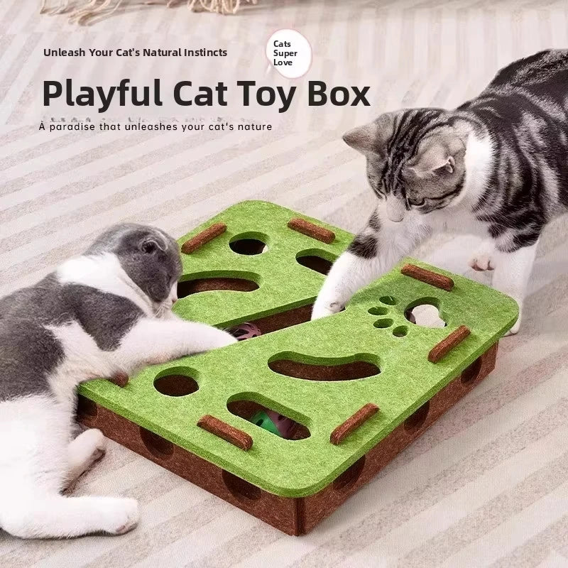 FurriendlyPaws | Furry Friends, Happy Hearts