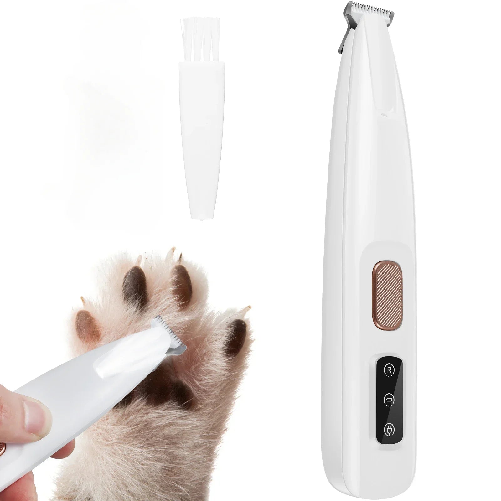 FurriendlyPaws | Furry Friends, Happy Hearts