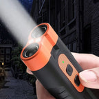 Peaceful Pups, Happy Homes – Ultrasonic Bark Control Device!