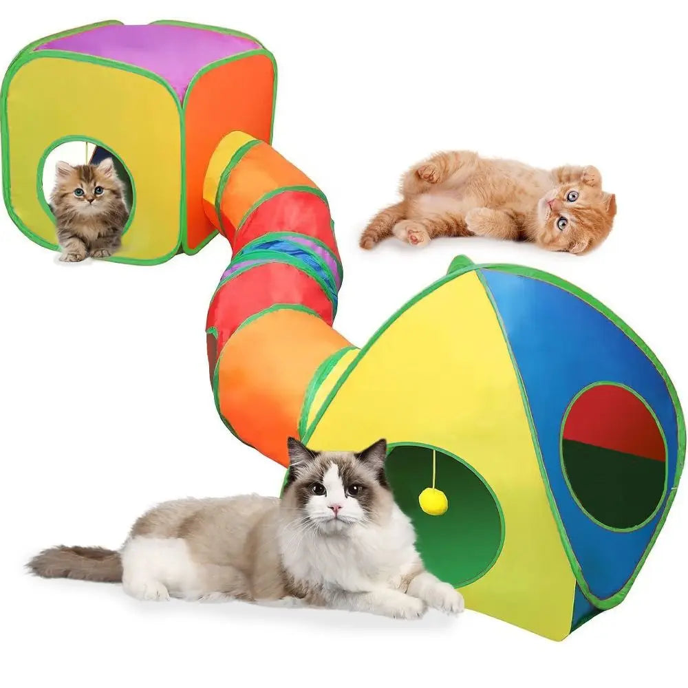 FurriendlyPaws | Furry Friends, Happy Hearts