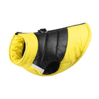 Keep Your Pup Cozy & Stylish – Winter Walks Made Easy