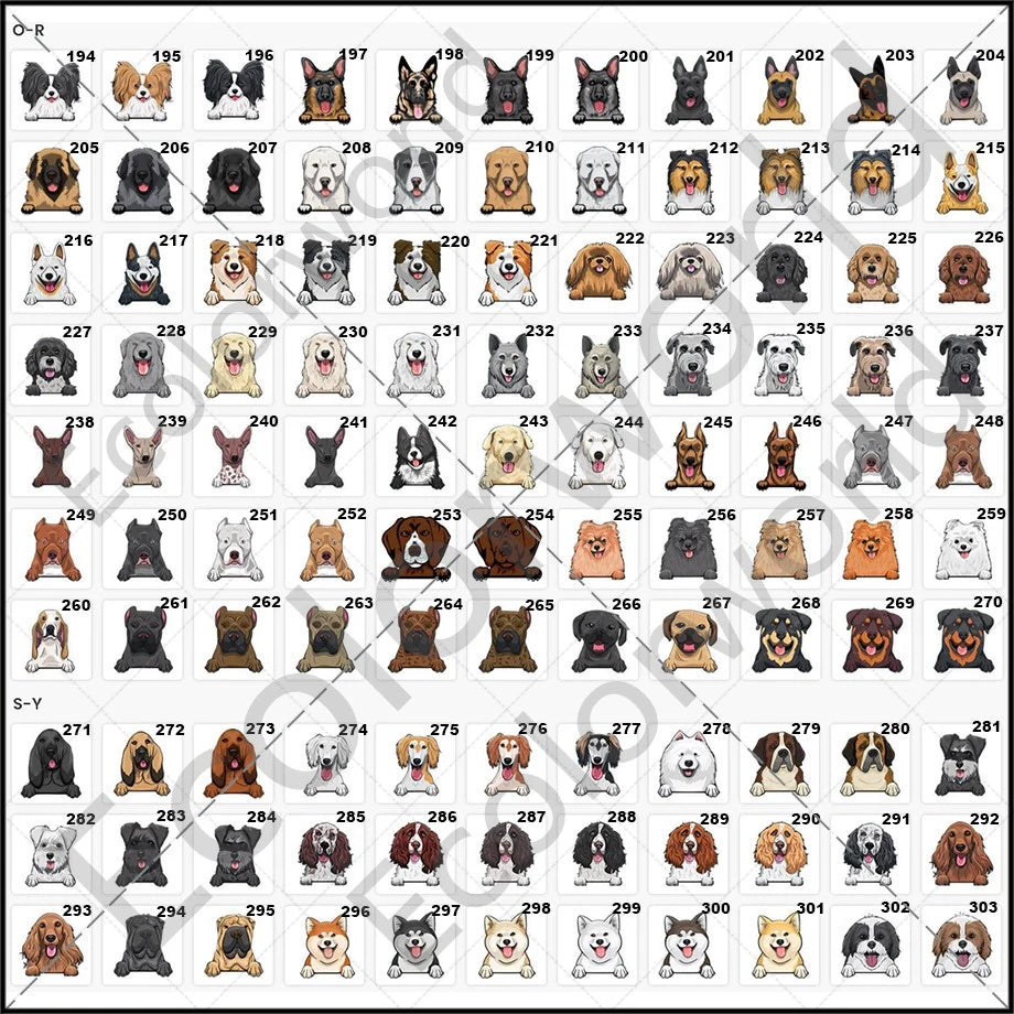 FurriendlyPaws | Furry Friends, Happy Hearts