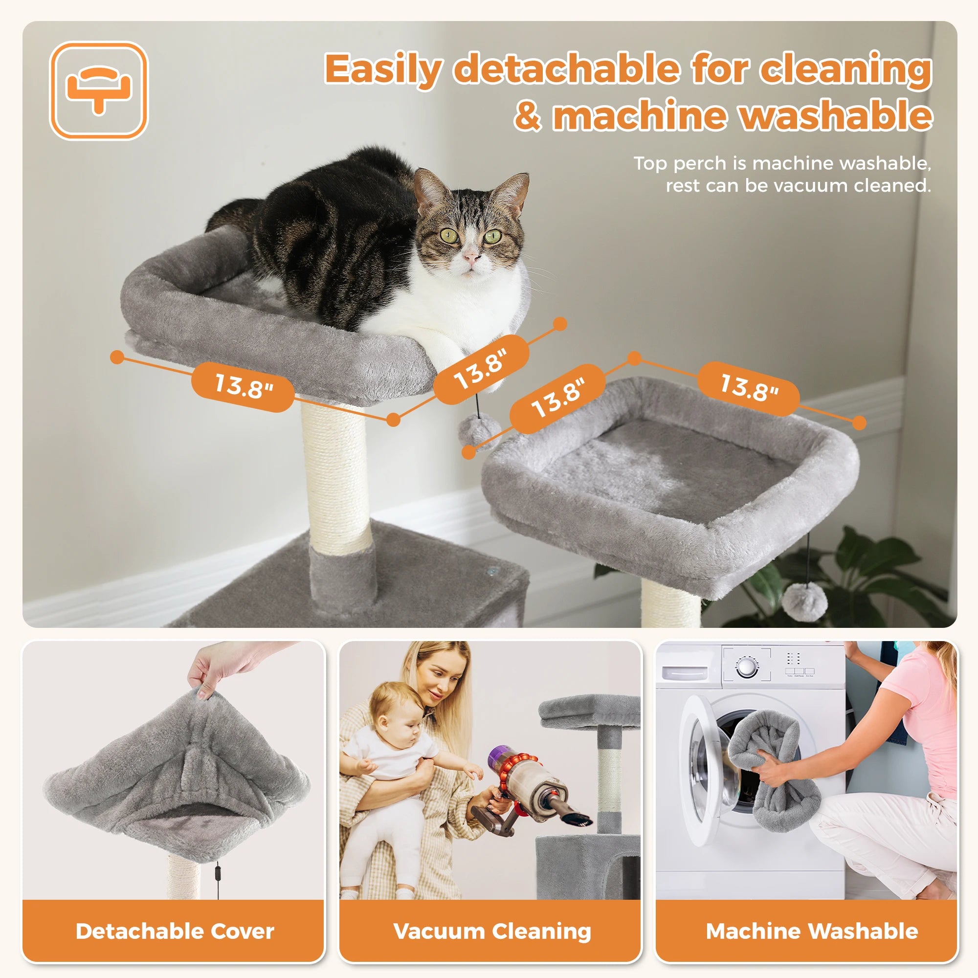 FurriendlyPaws | Furry Friends, Happy Hearts
