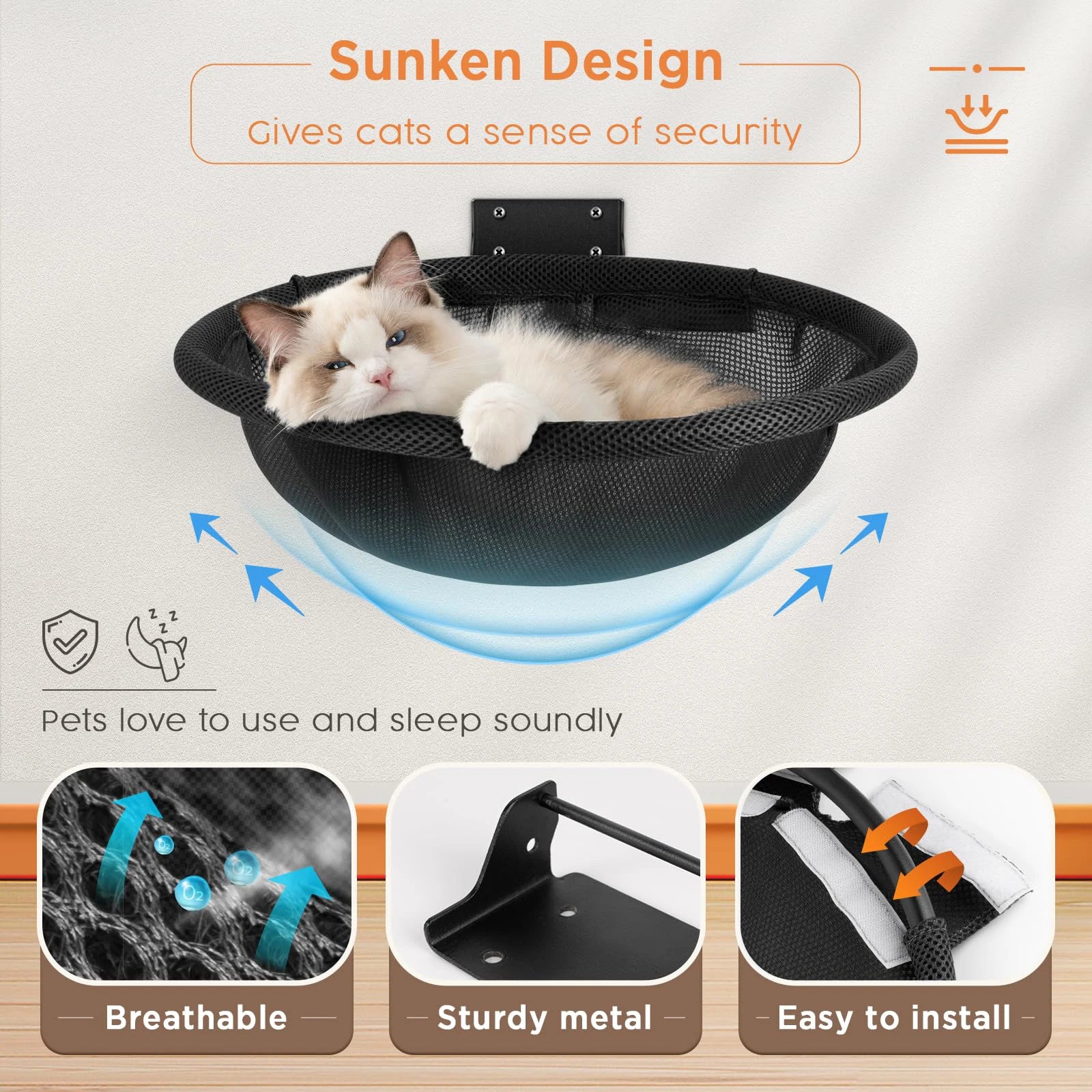 FurriendlyPaws | Furry Friends, Happy Hearts