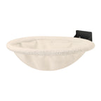 Slam Dunk Naps – Wall-Mounted Cat Hammock Bed