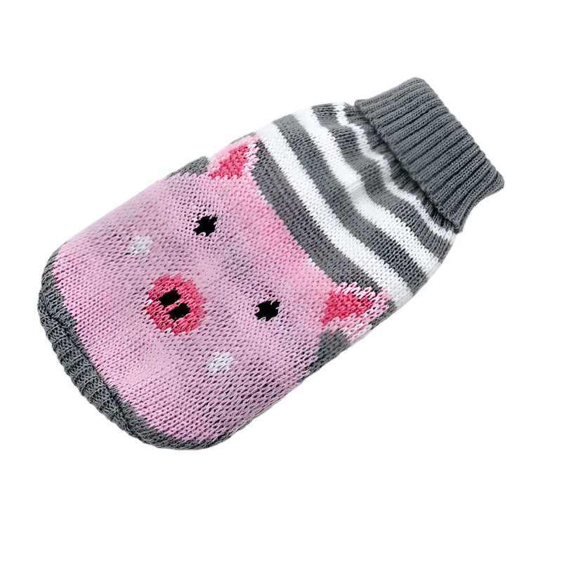 FurriendlyPaws | Furry Friends, Happy Hearts