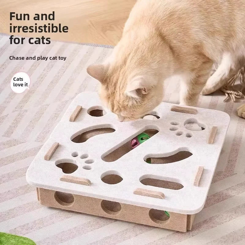 FurriendlyPaws | Furry Friends, Happy Hearts