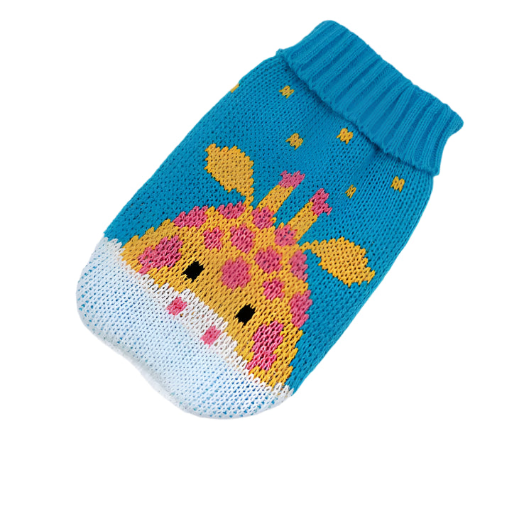 FurriendlyPaws | Furry Friends, Happy Hearts