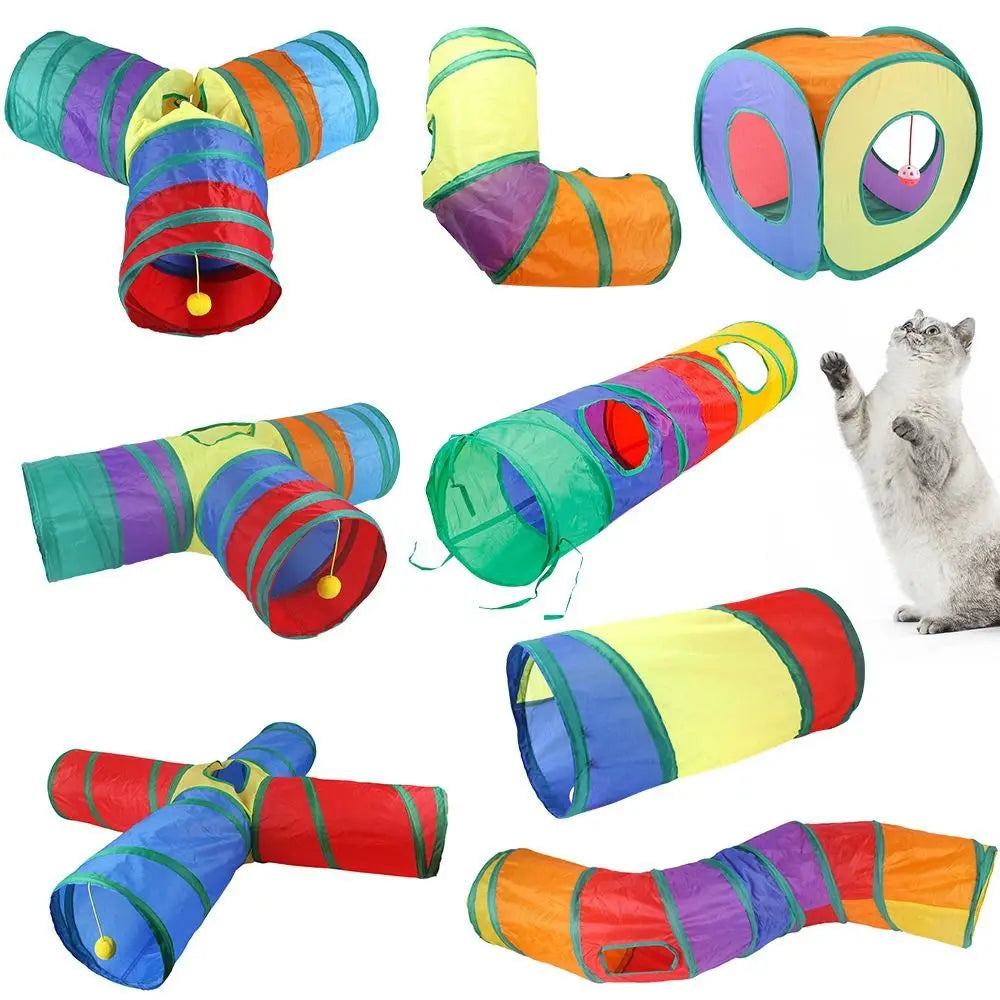 FurriendlyPaws | Furry Friends, Happy Hearts