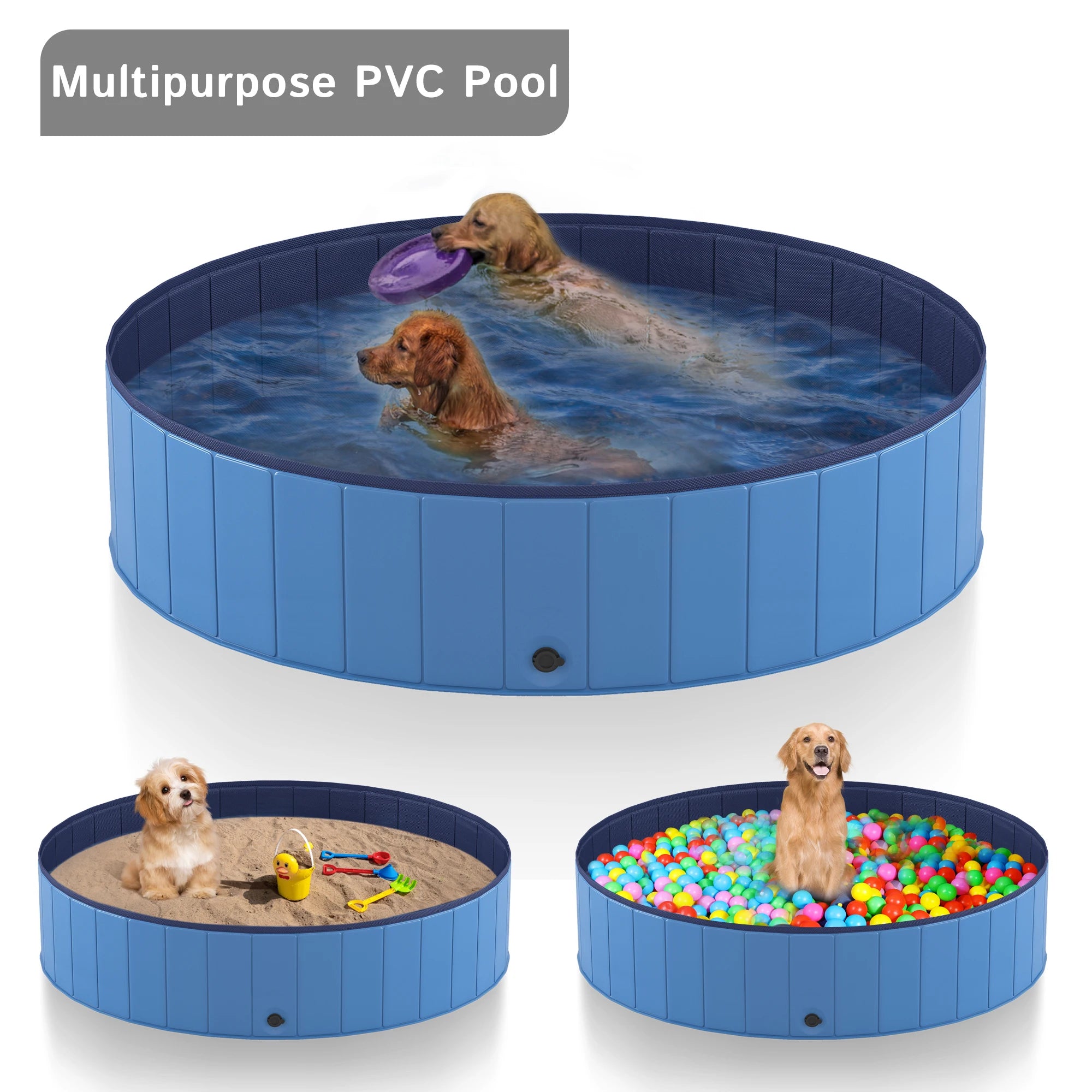 FurriendlyPaws | Furry Friends, Happy Hearts